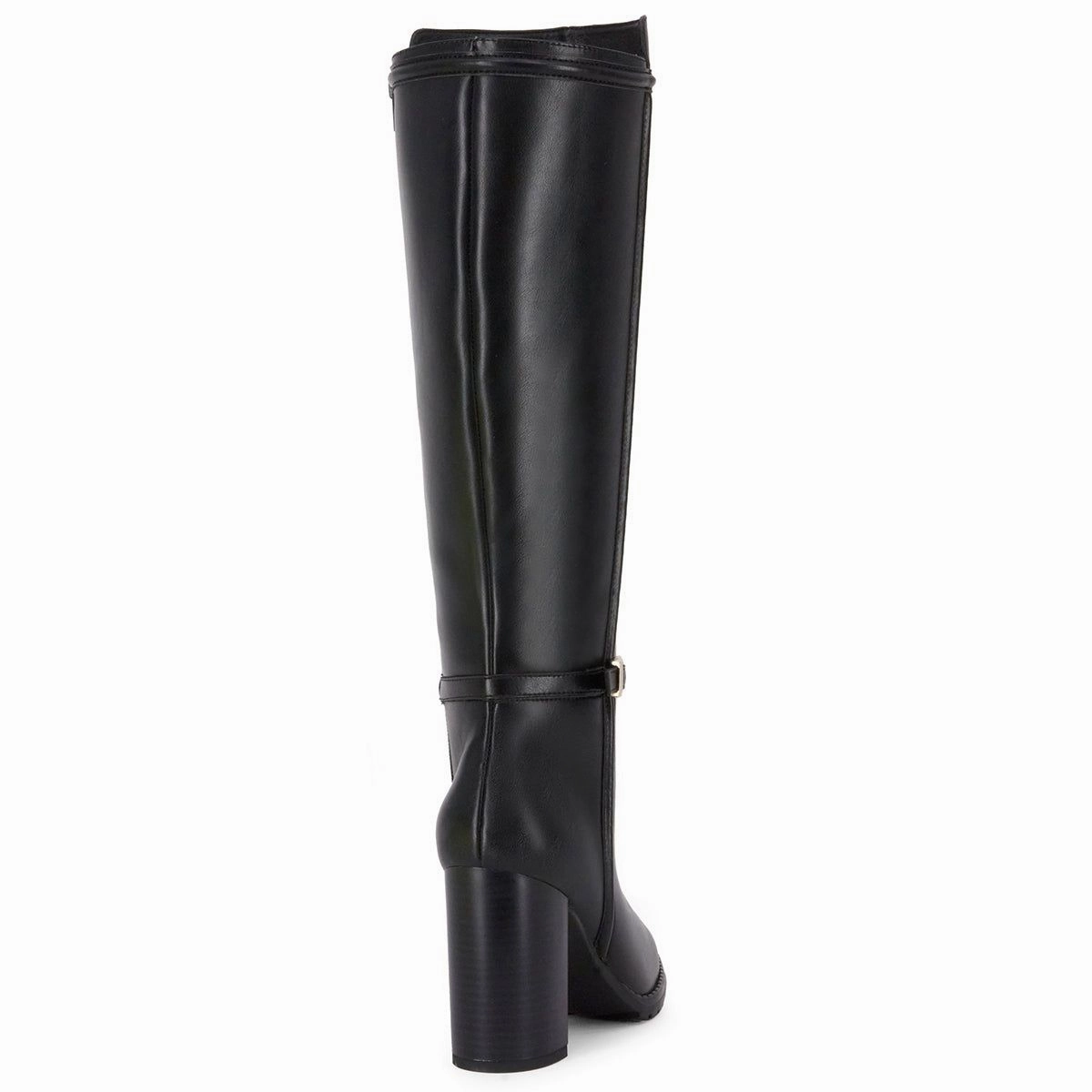 Andrea Tall Riding Boots