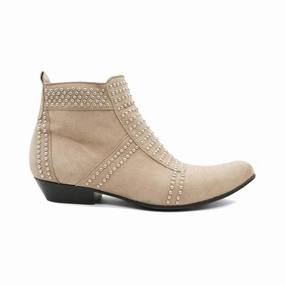 Anine Bing 'Charlie' Boots - Women's 41 Buy Womens Boots at outlet price