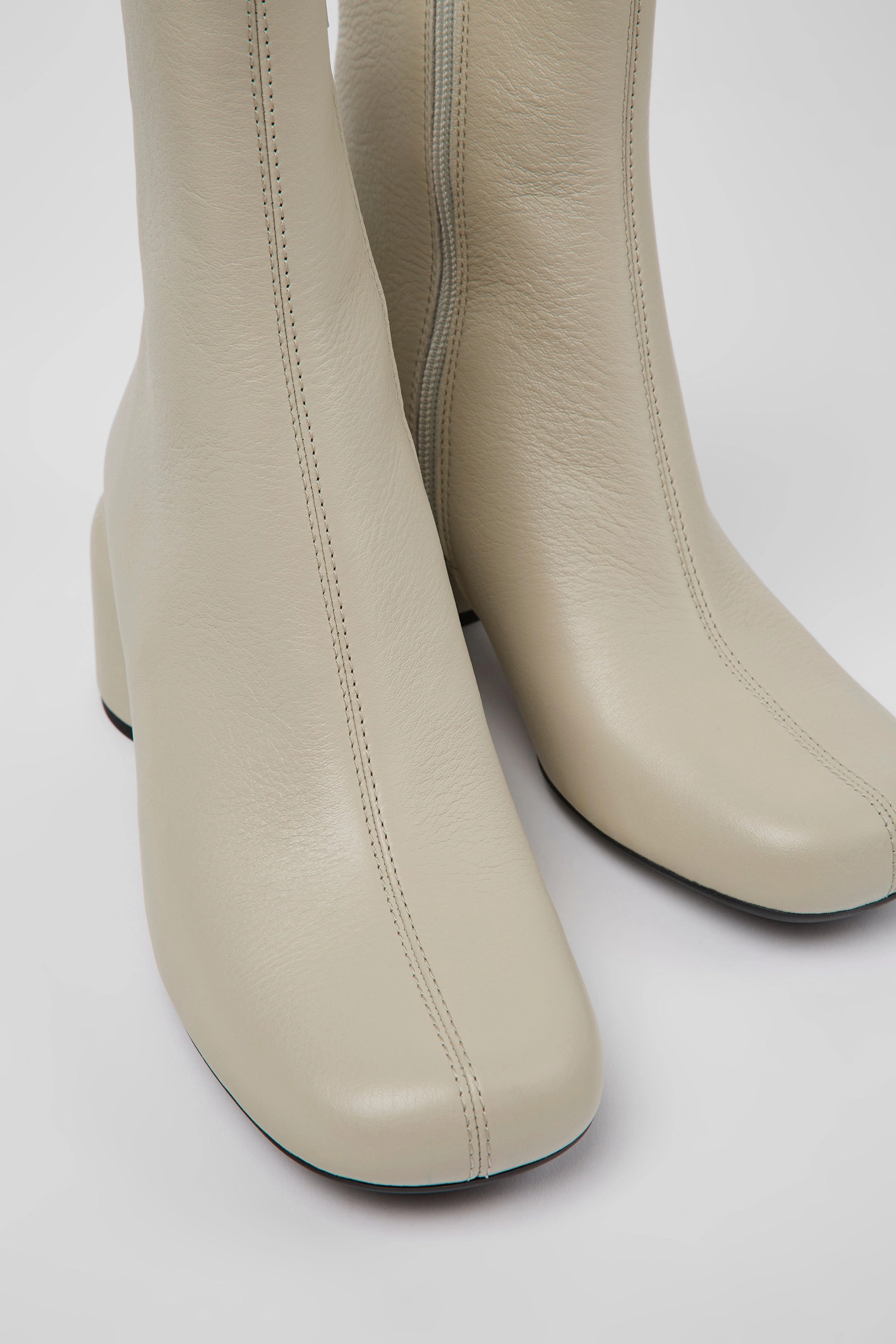 Ankle-boot Women Camper Niki