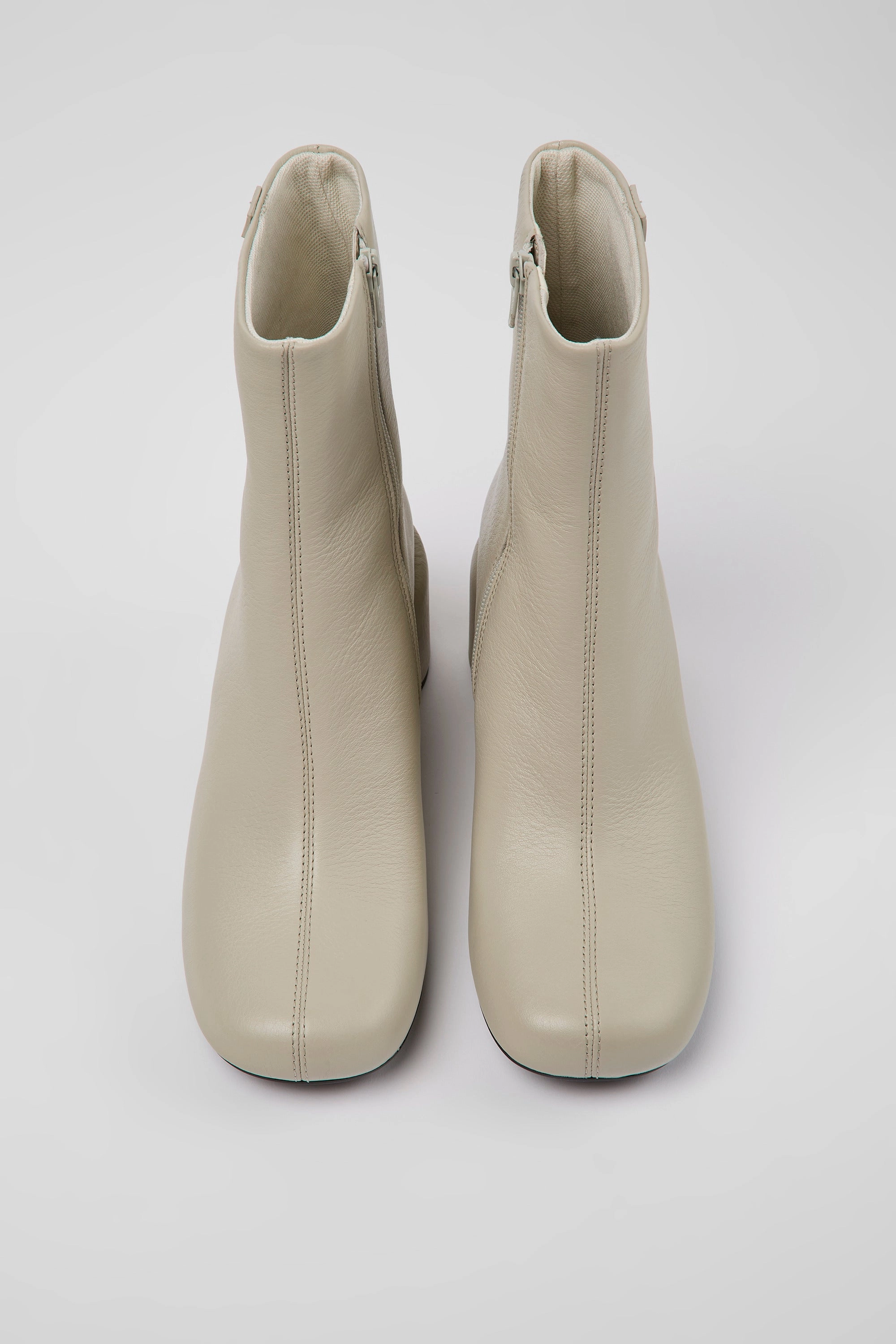 Ankle-boot Women Camper Niki
