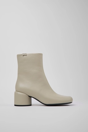 Ankle-boot Women Camper Niki Comfortable Womens Boots low price