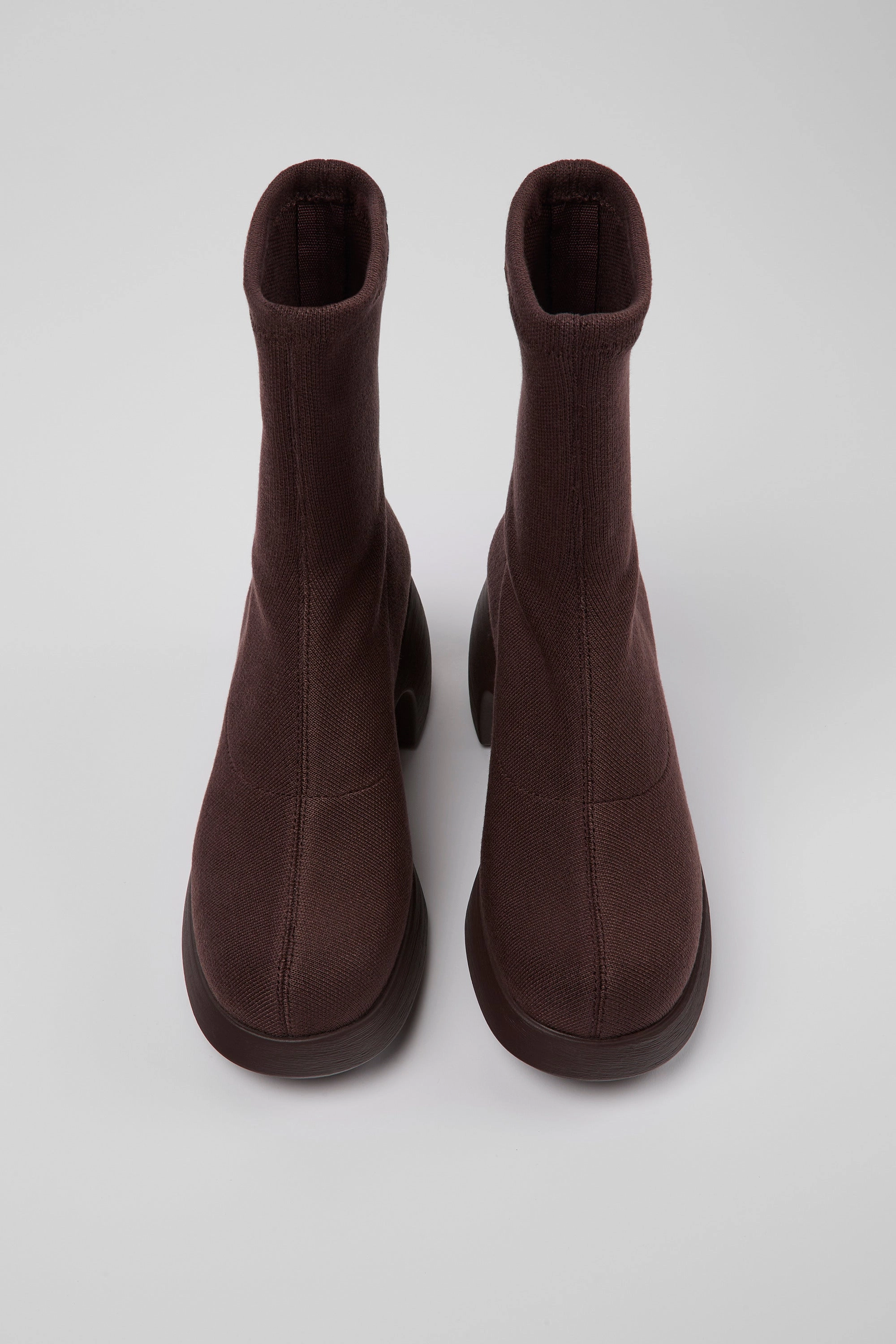 Ankle-boot Women Camper Thelma