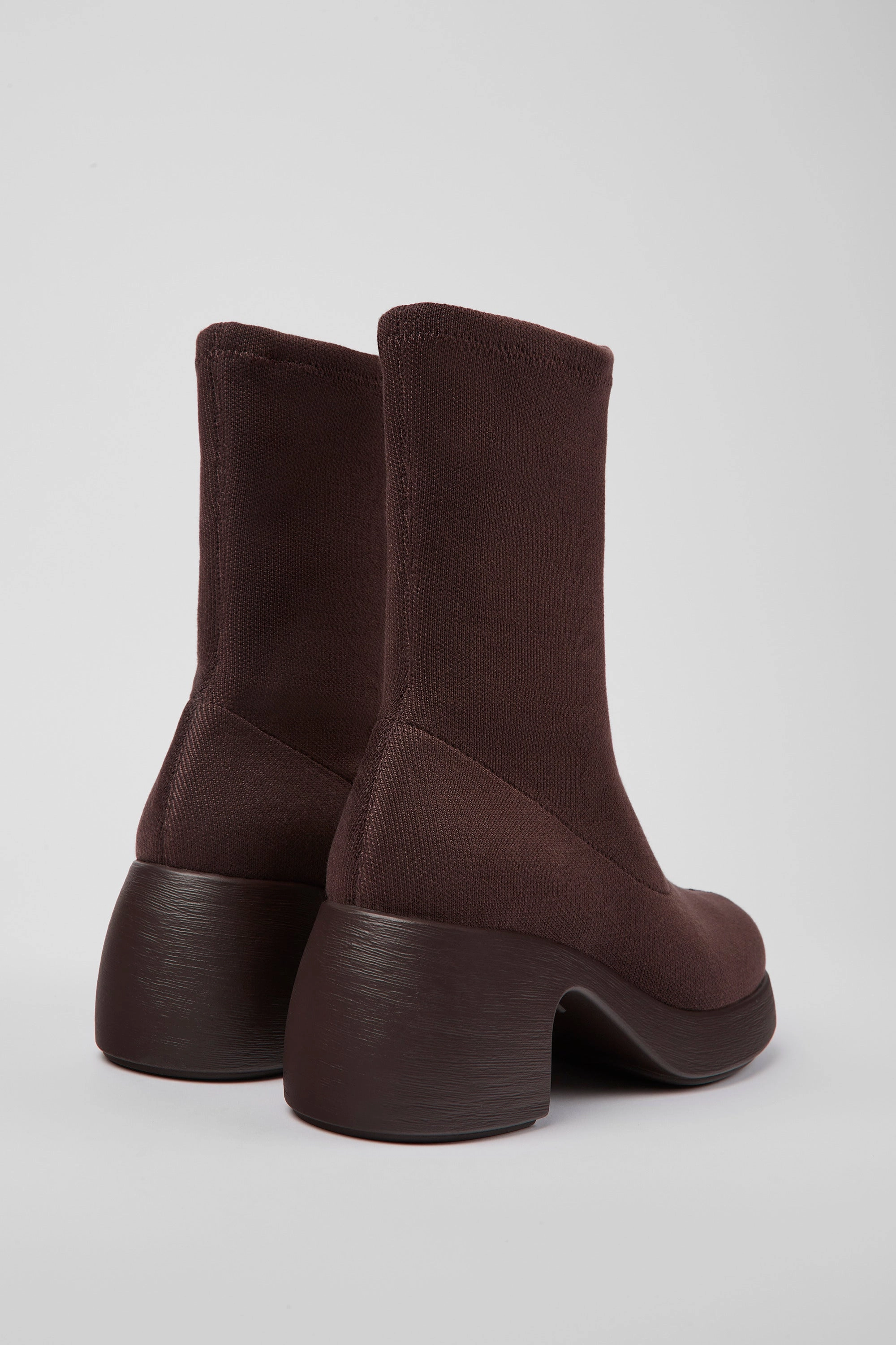 Ankle-boot Women Camper Thelma