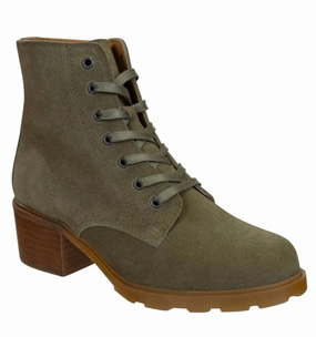Arc Boot In Elmwood Womens Boots sale online