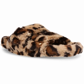 Around Womens Bucket Slip On Slide Slippers Womens Slippers at low price