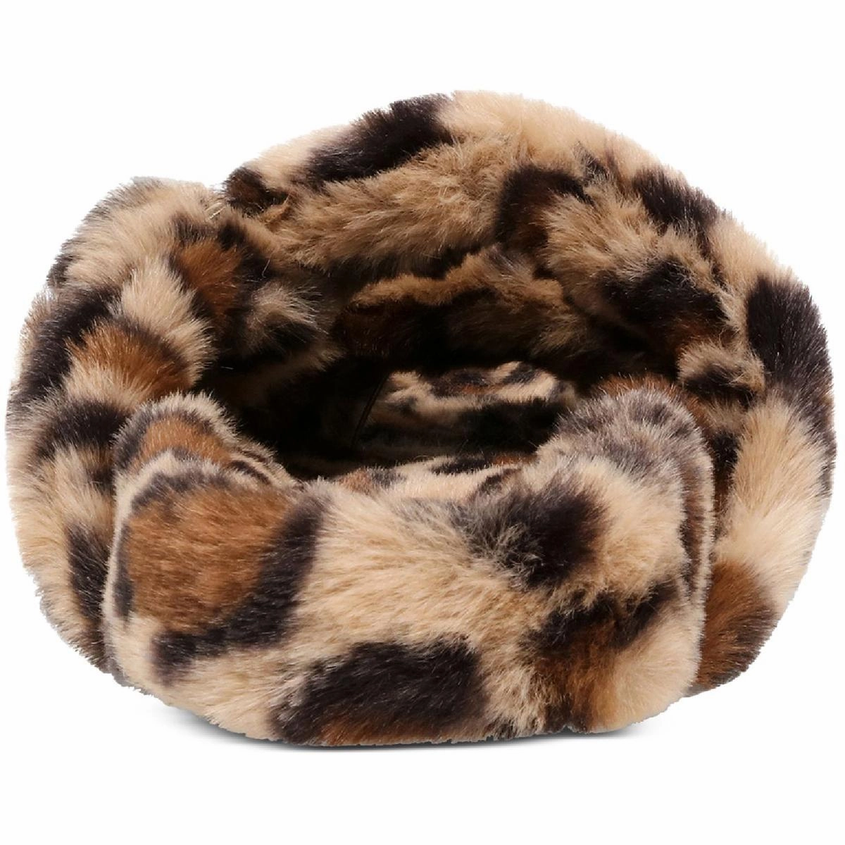 Around Womens Bucket Slip On Slide Slippers