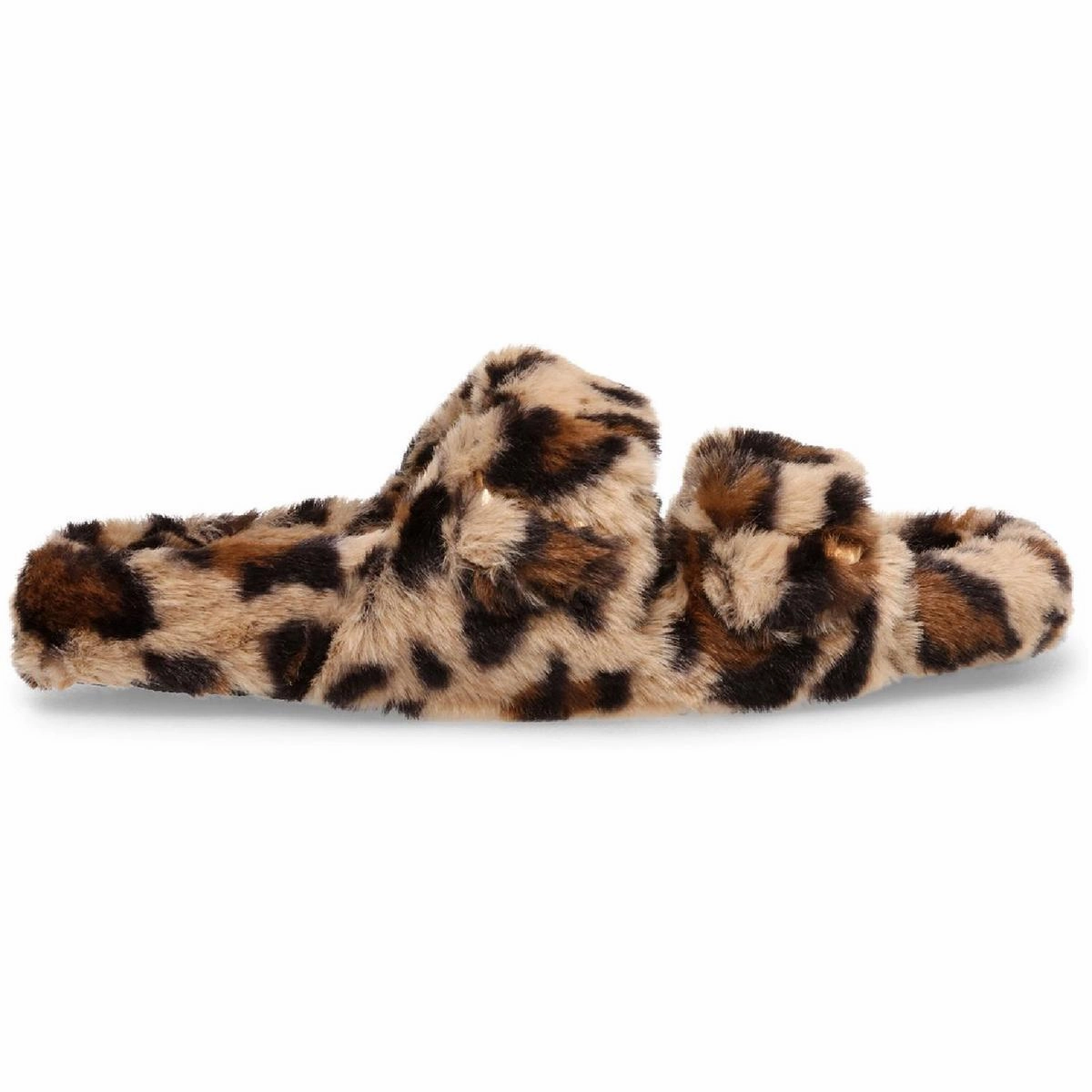 Around Womens Bucket Slip On Slide Slippers