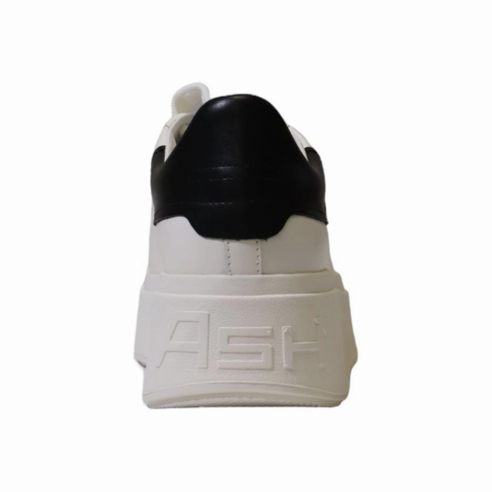 ASH Leather Women's Sneaker