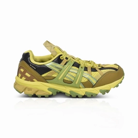 Asics 'S Gel-Sonoma 15-50 GTX' Sneakers - Men's 7 Mens Sneakers outlet clearance