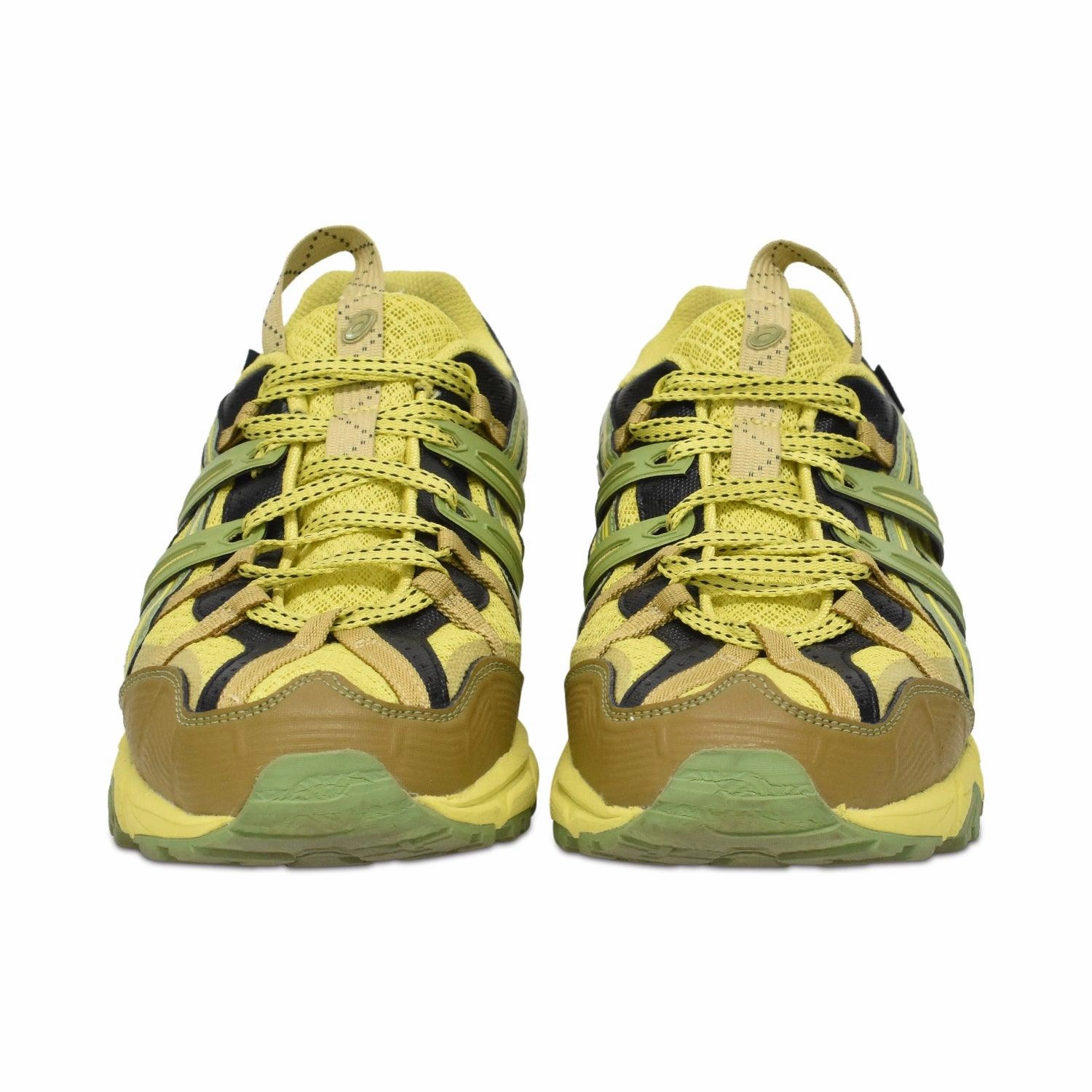 Asics 'S Gel-Sonoma 15-50 GTX' Sneakers - Men's 7