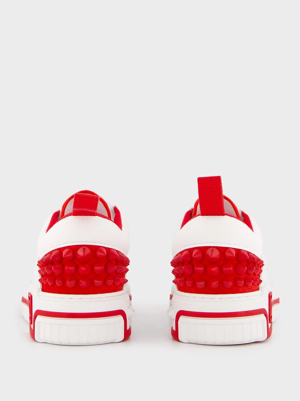 Astroloubi Low-Top Sneakers