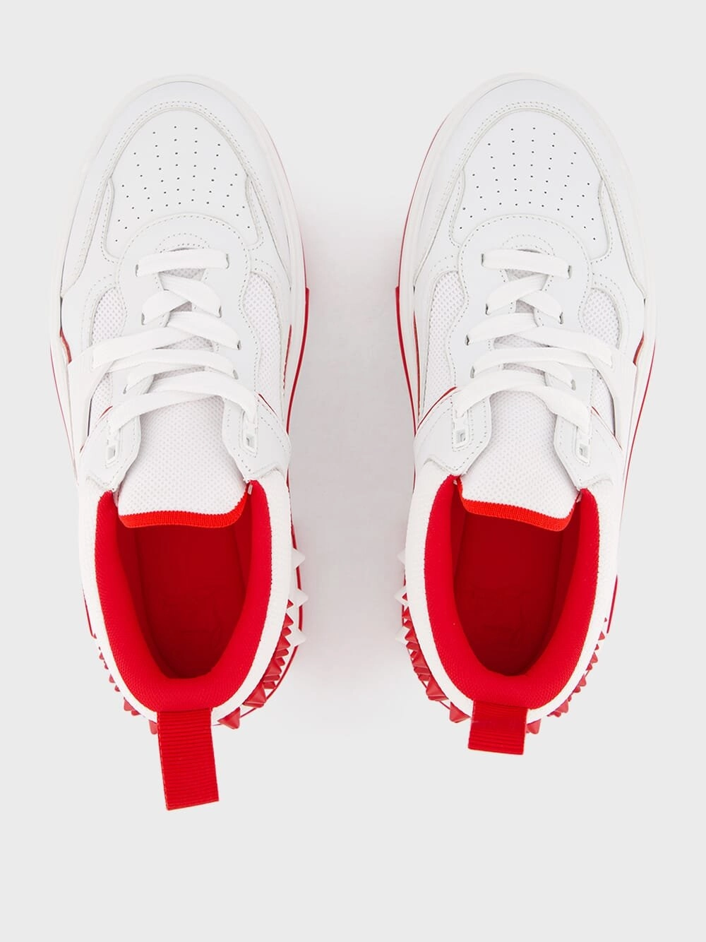 Astroloubi Low-Top Sneakers