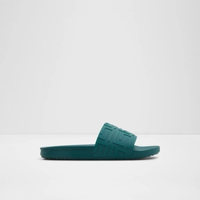 Atrani Discount Mens Beach Sandals