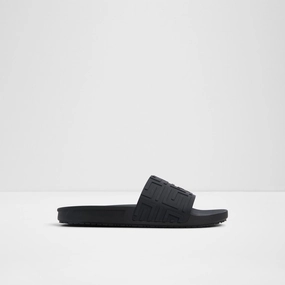 Atrani Discount Mens Beach Sandals