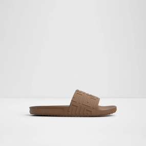 Atrani Discount Mens Beach Sandals