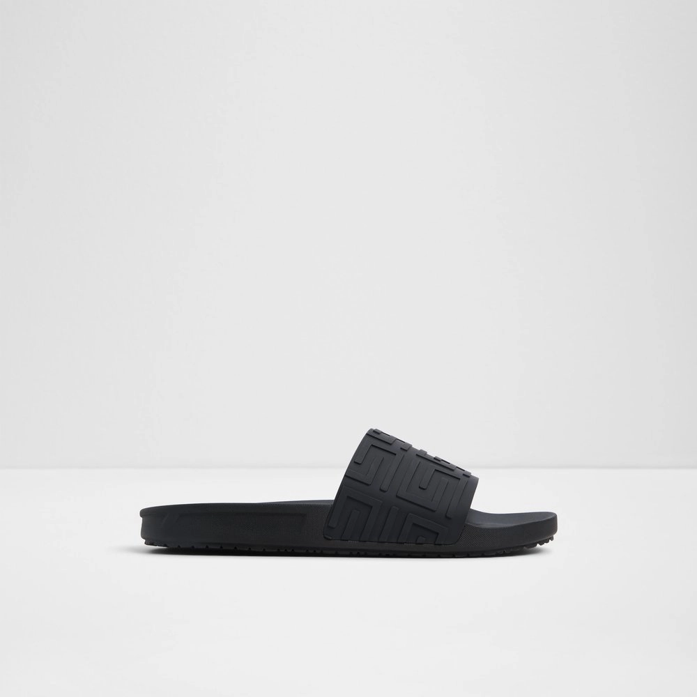 Atrani Discount Mens Beach Sandals