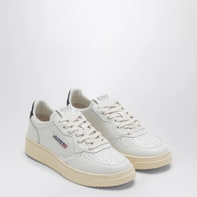 Autry Women's Medalist /Space Trainer Online store for Womens Sneakers
