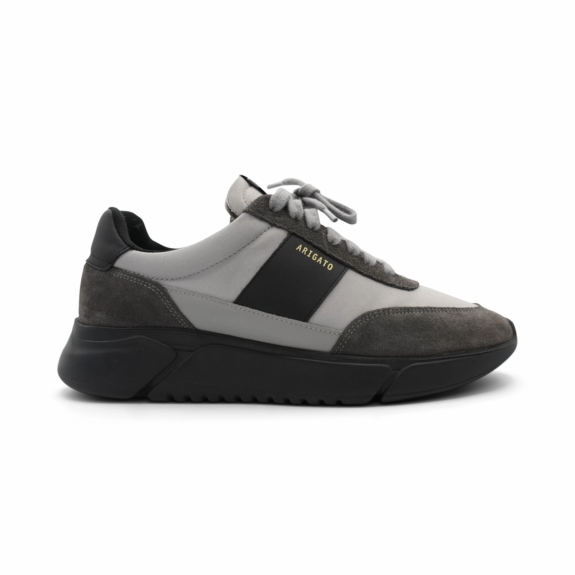 Axel Arigato 'Genesis Vintage' Sneakers - Men's 9 Mens Sneakers outlet clearance