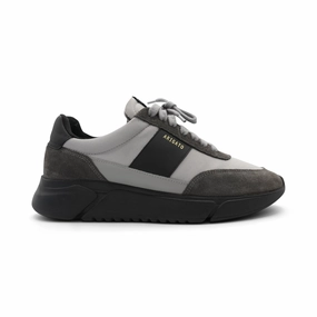 Axel Arigato 'Genesis Vintage' Sneakers - Men's 9 Mens Sneakers outlet clearance