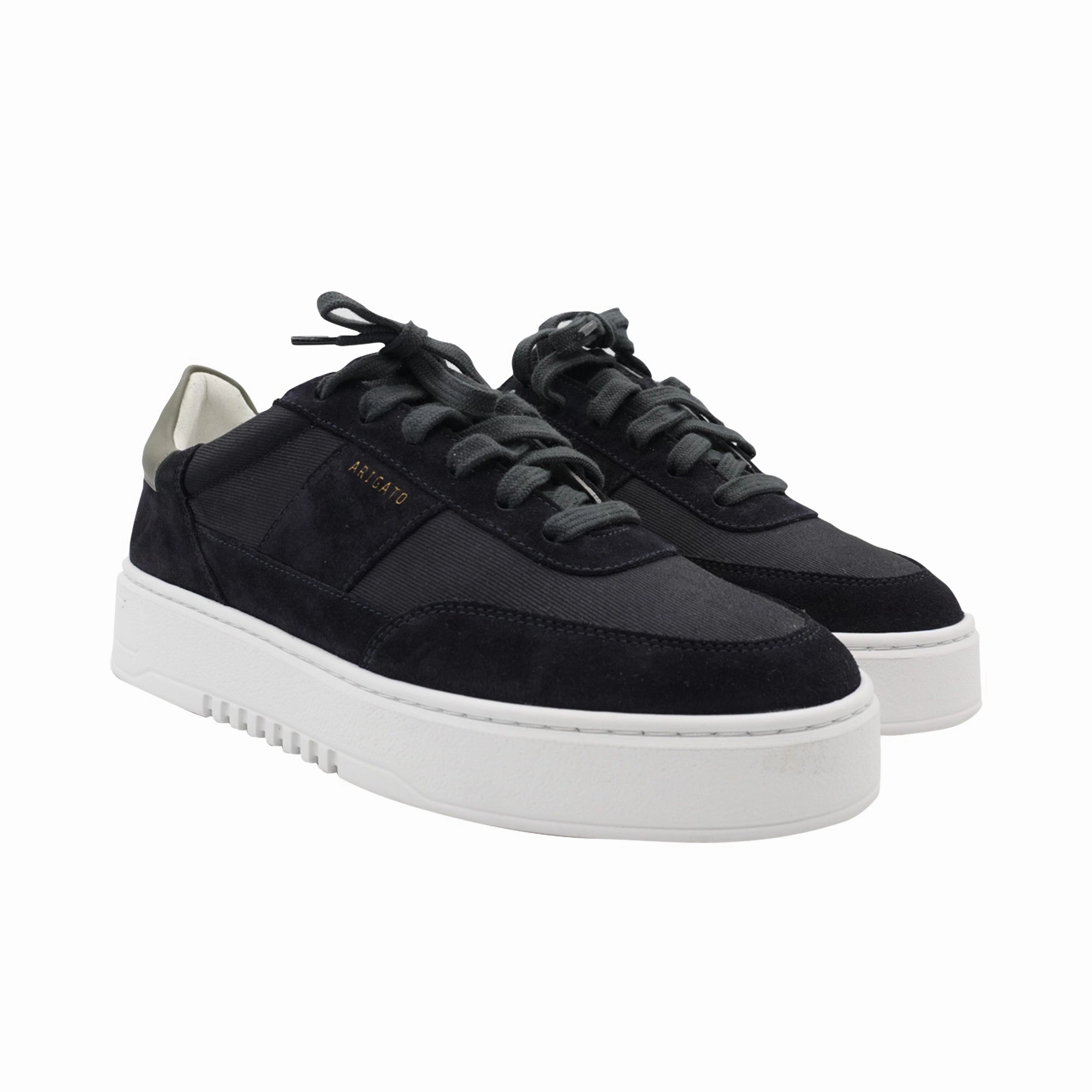 Axel Arigato 'Orbit Vintage' Sneakers - Men's 9