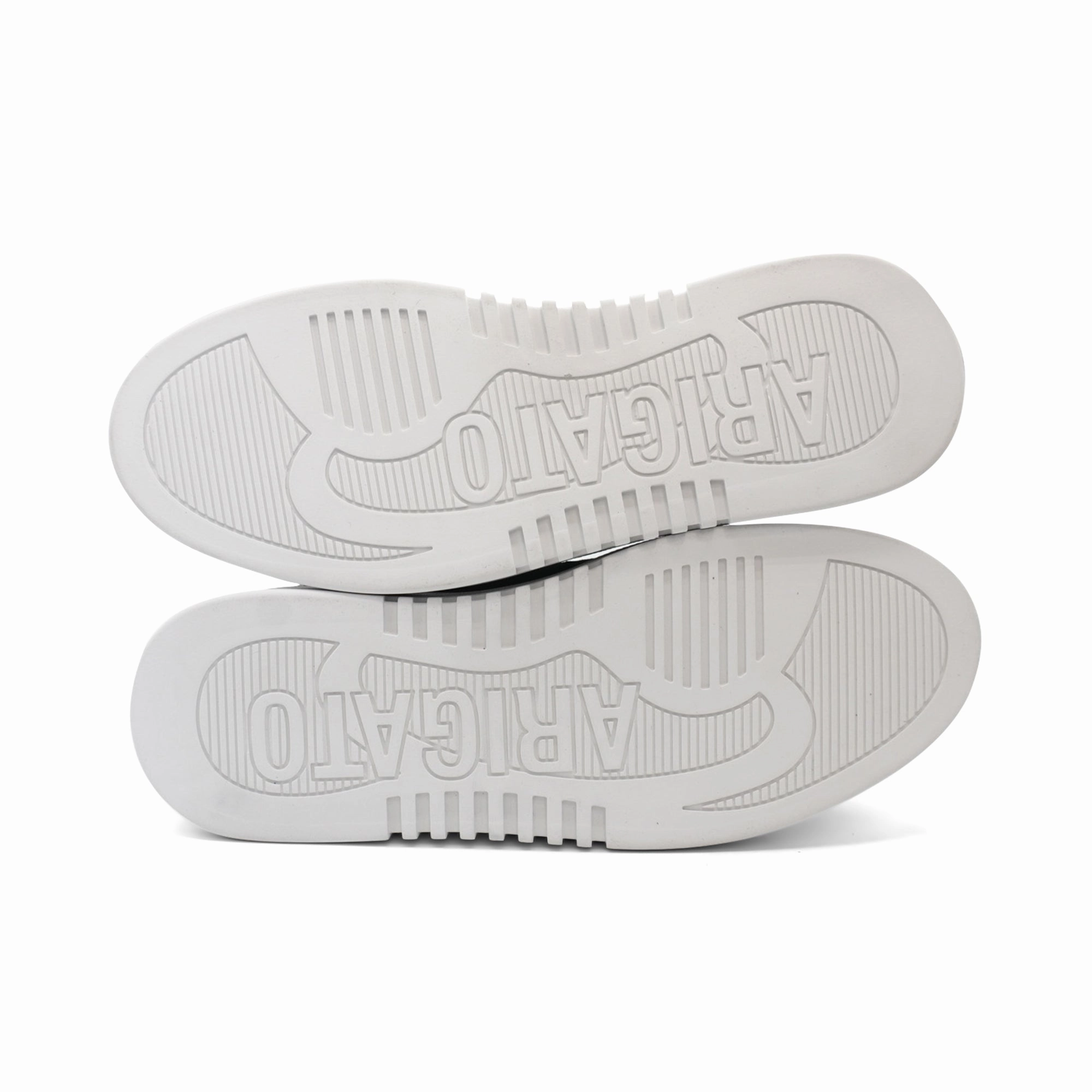 Axel Arigato 'Orbit Vintage' Sneakers - Men's 9