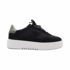 Axel Arigato 'Orbit Vintage' Sneakers - Men's 9 Mens Sneakers outlet clearance