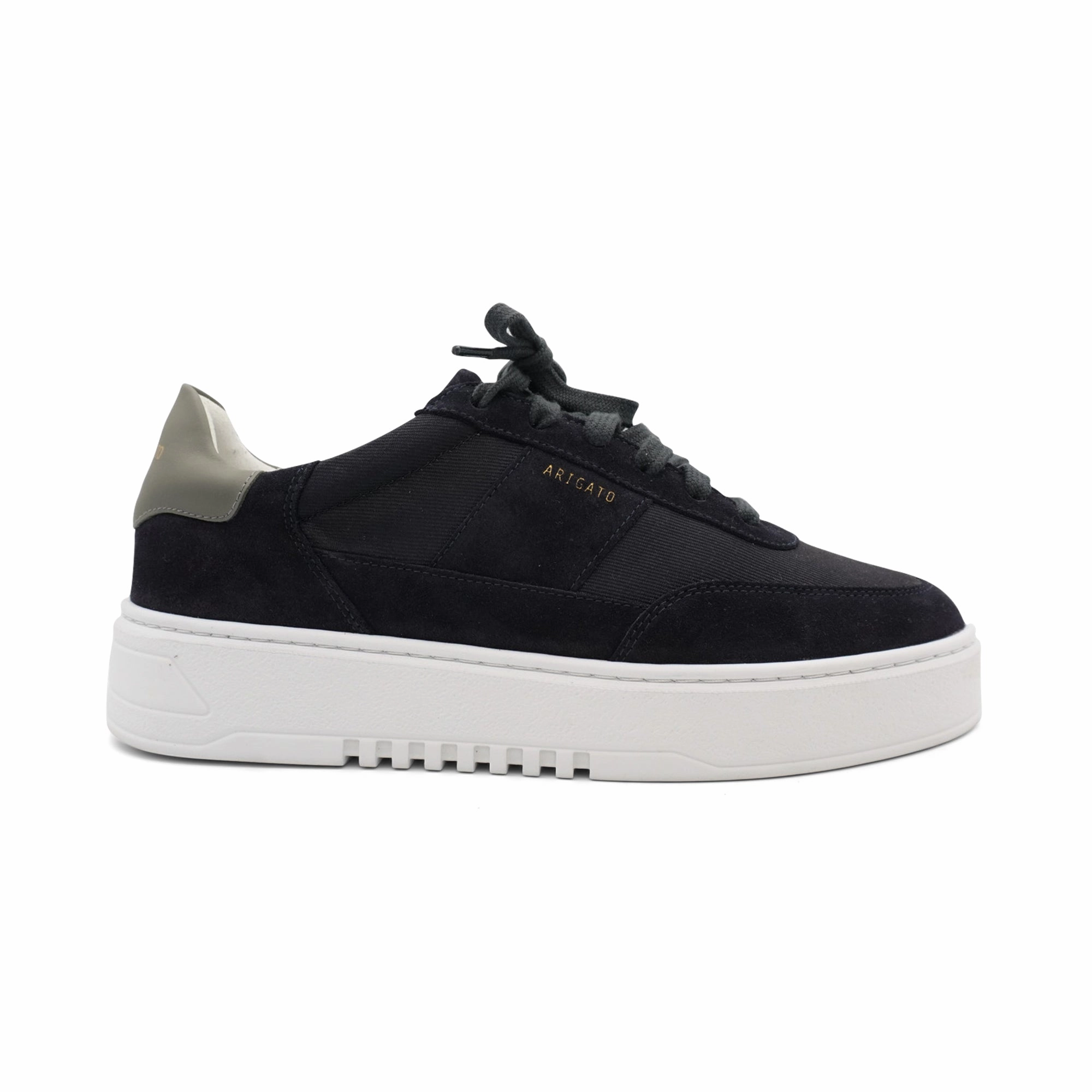 Axel Arigato 'Orbit Vintage' Sneakers - Men's 9 Mens Sneakers outlet clearance