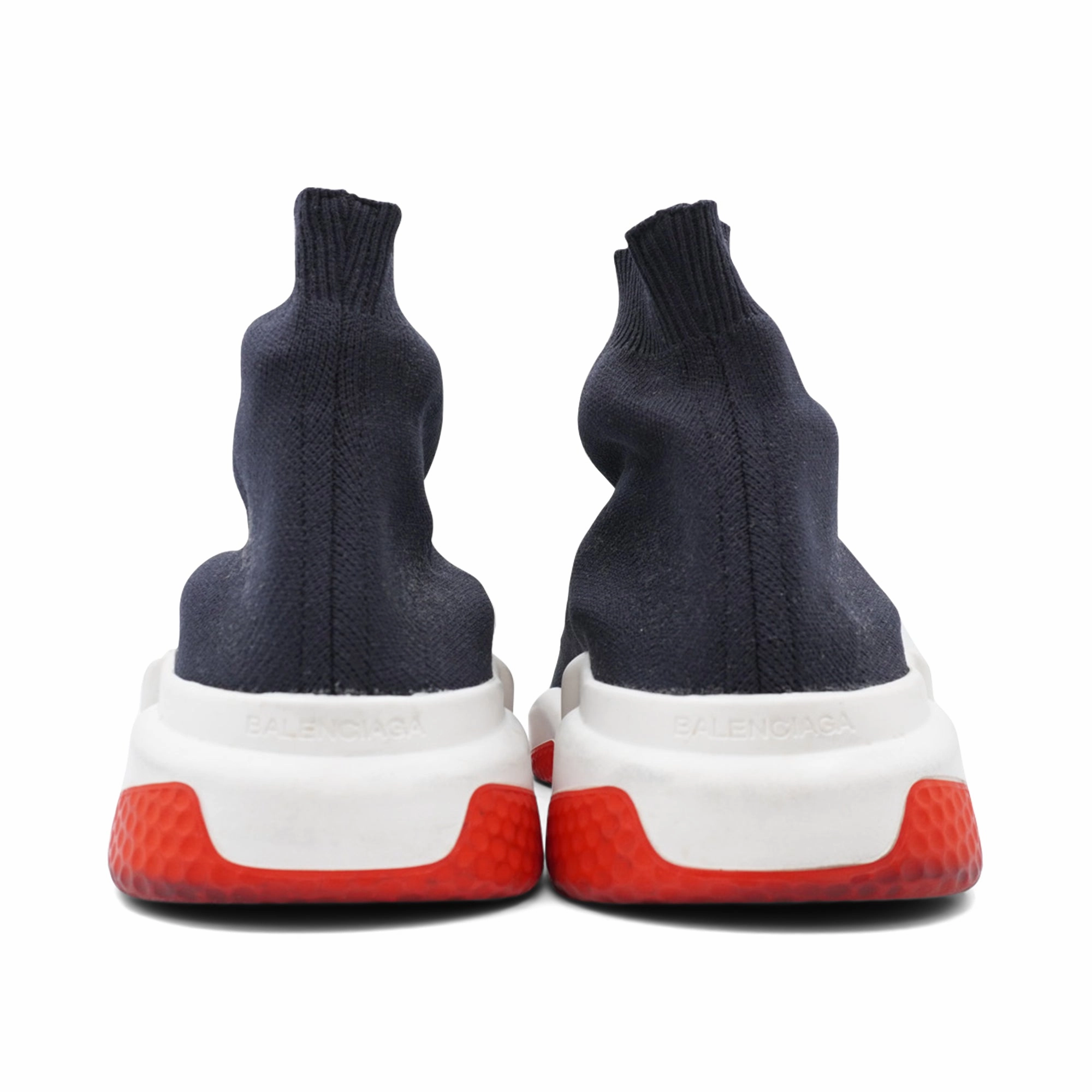 Balenciaga 'Speed Trainer' Sneakers - Men's 41