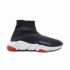 Balenciaga 'Speed Trainer' Sneakers - Men's 41 Mens Sneakers outlet clearance