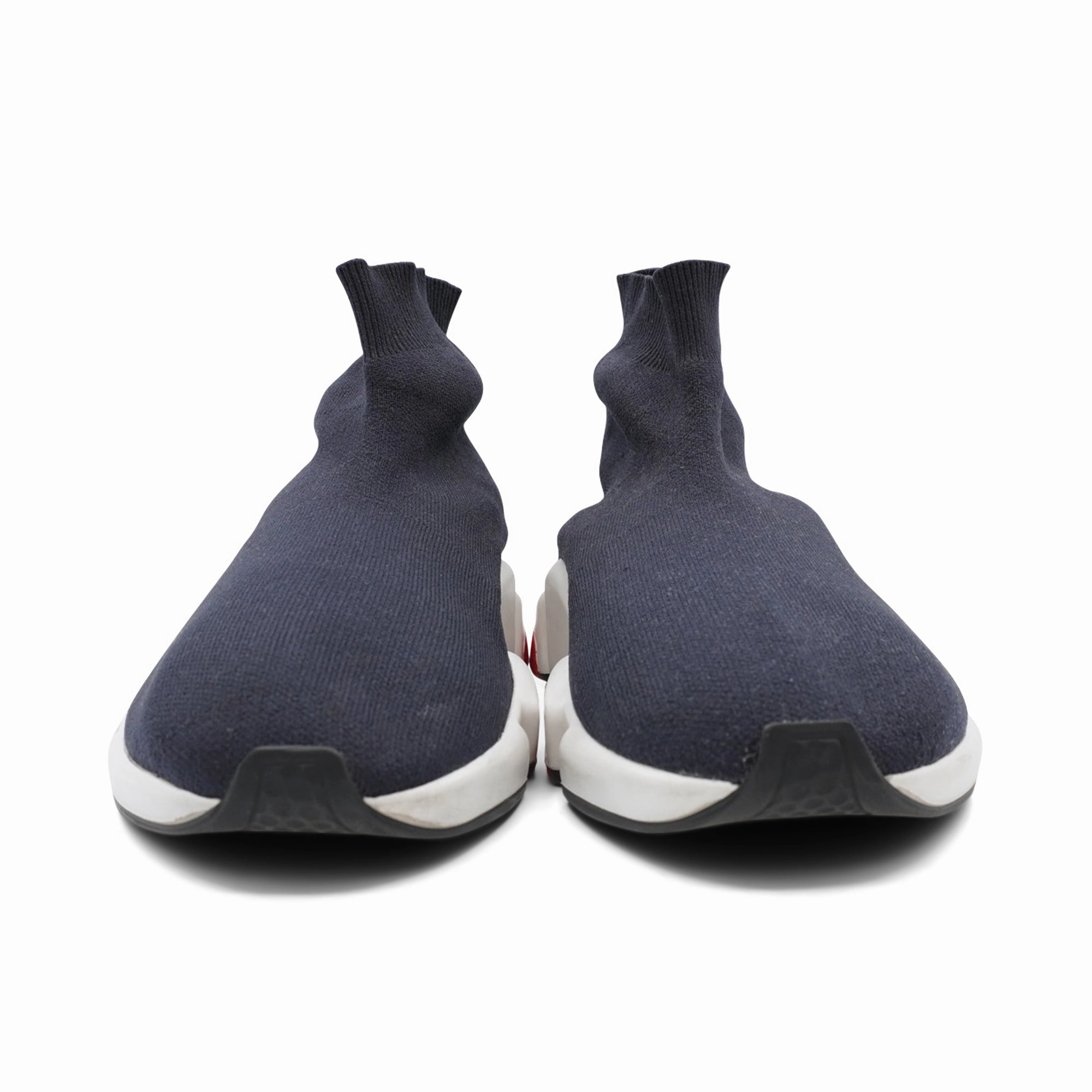 Balenciaga 'Speed Trainer' Sneakers - Men's 41