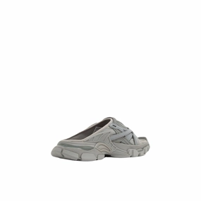Balenciaga Slides Discount Mens Beach Sandals