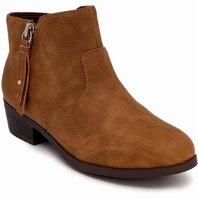 Bally S Womens Zipper Man Made Ankle Boots Buy Womens Boots online cheap