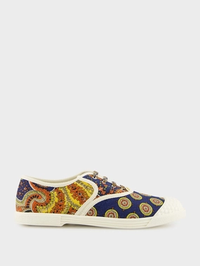 Bay By Bay Trainers Promo deal Mens Sneakers