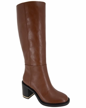 BCBGeneration Banta Boot Womens Winter Boots promo deal