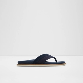 Beachbreeze Discount Mens Beach Sandals