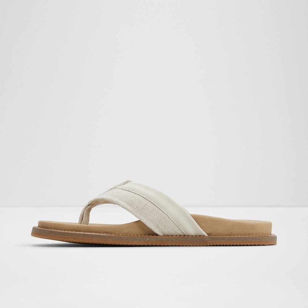Beachbreeze