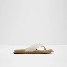 Beachbreeze Discount Mens Beach Sandals