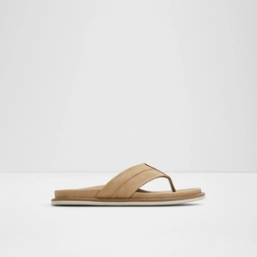 Beachbreeze Discount Mens Beach Sandals