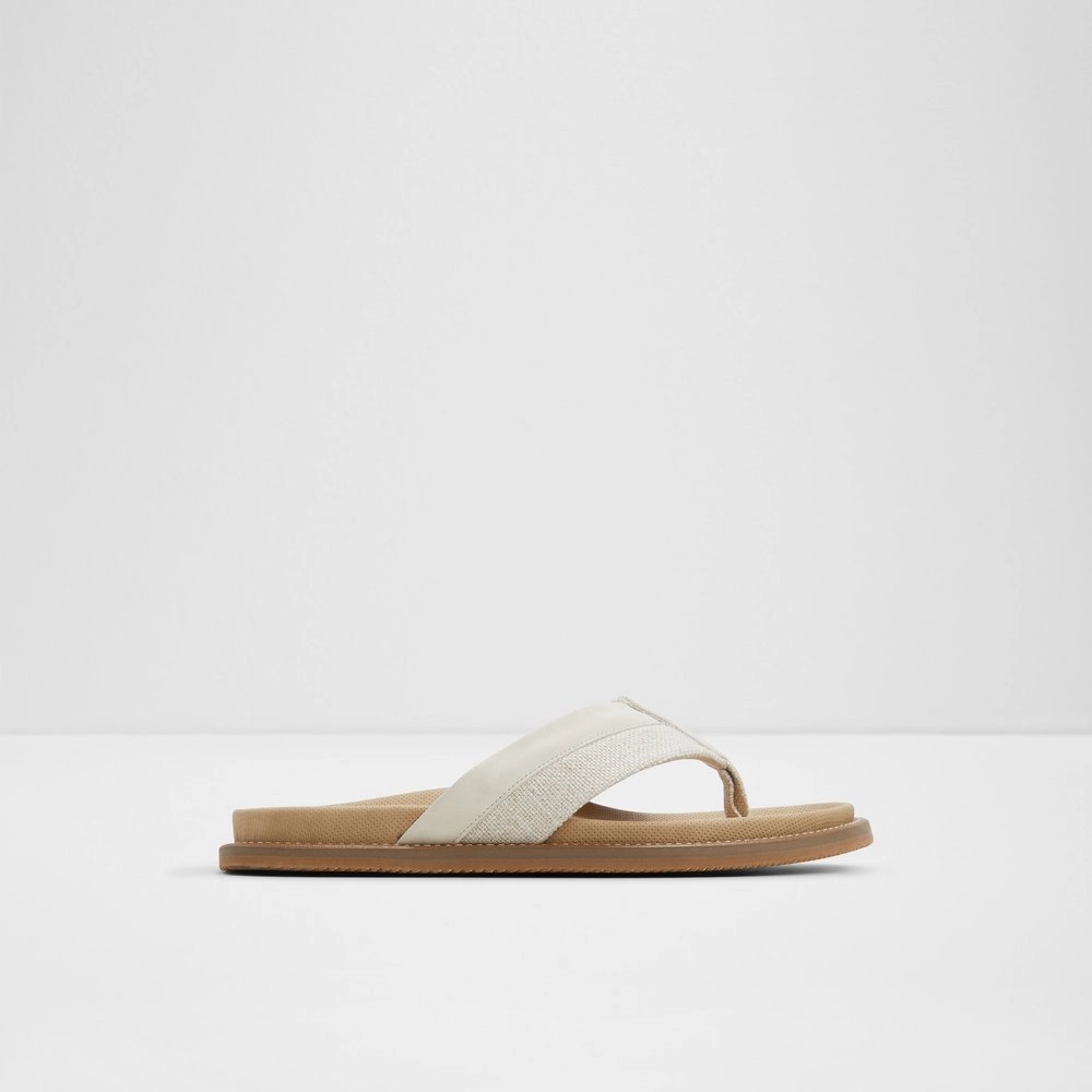 Beachbreeze Discount Mens Beach Sandals