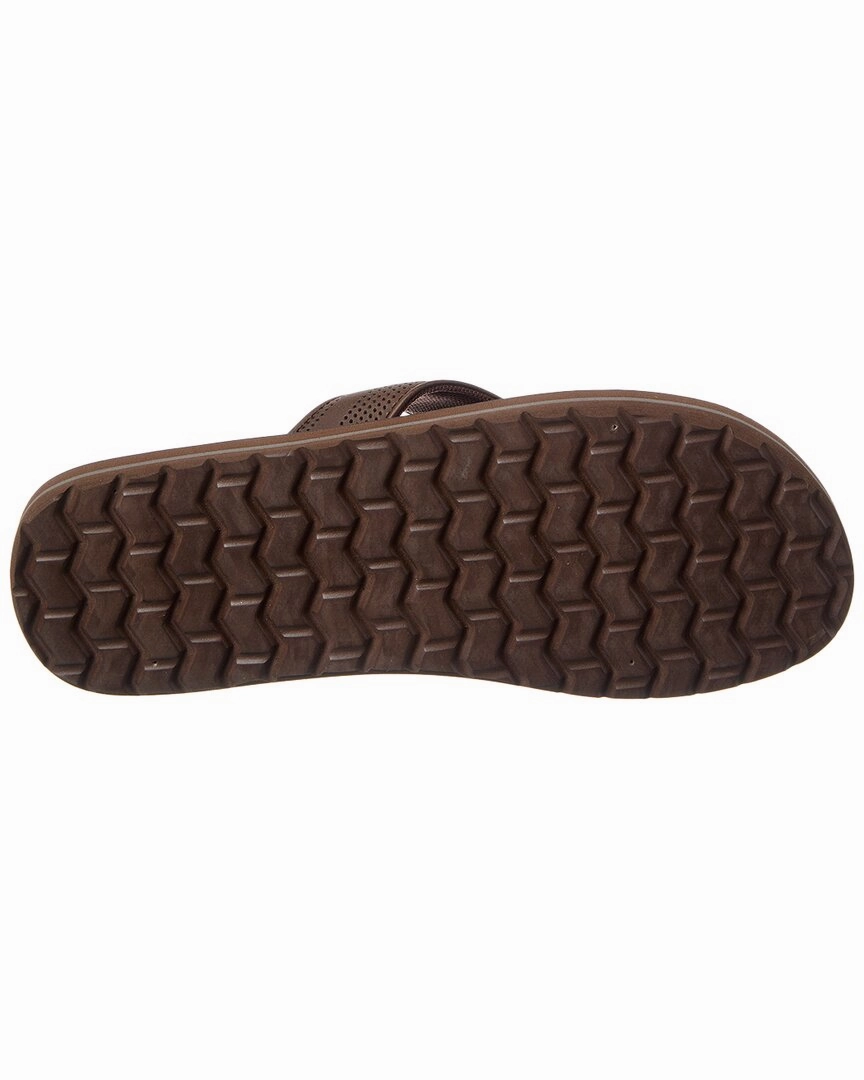 Ben Sherman Newbridge Flip Flop