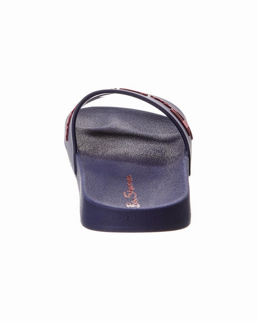 Ben Sherman Waterford Slide