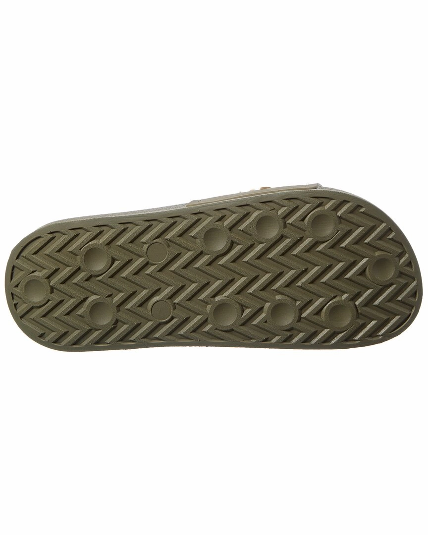 Ben Sherman Waterford Slide