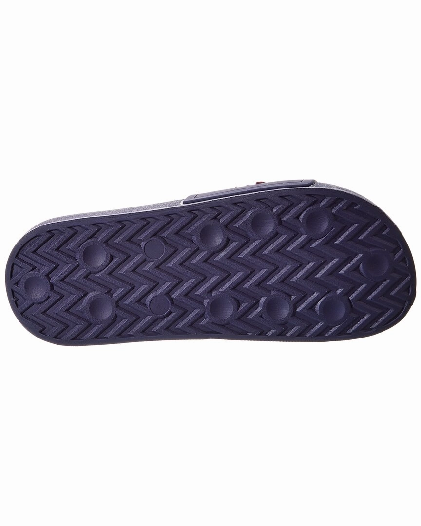Ben Sherman Waterford Slide