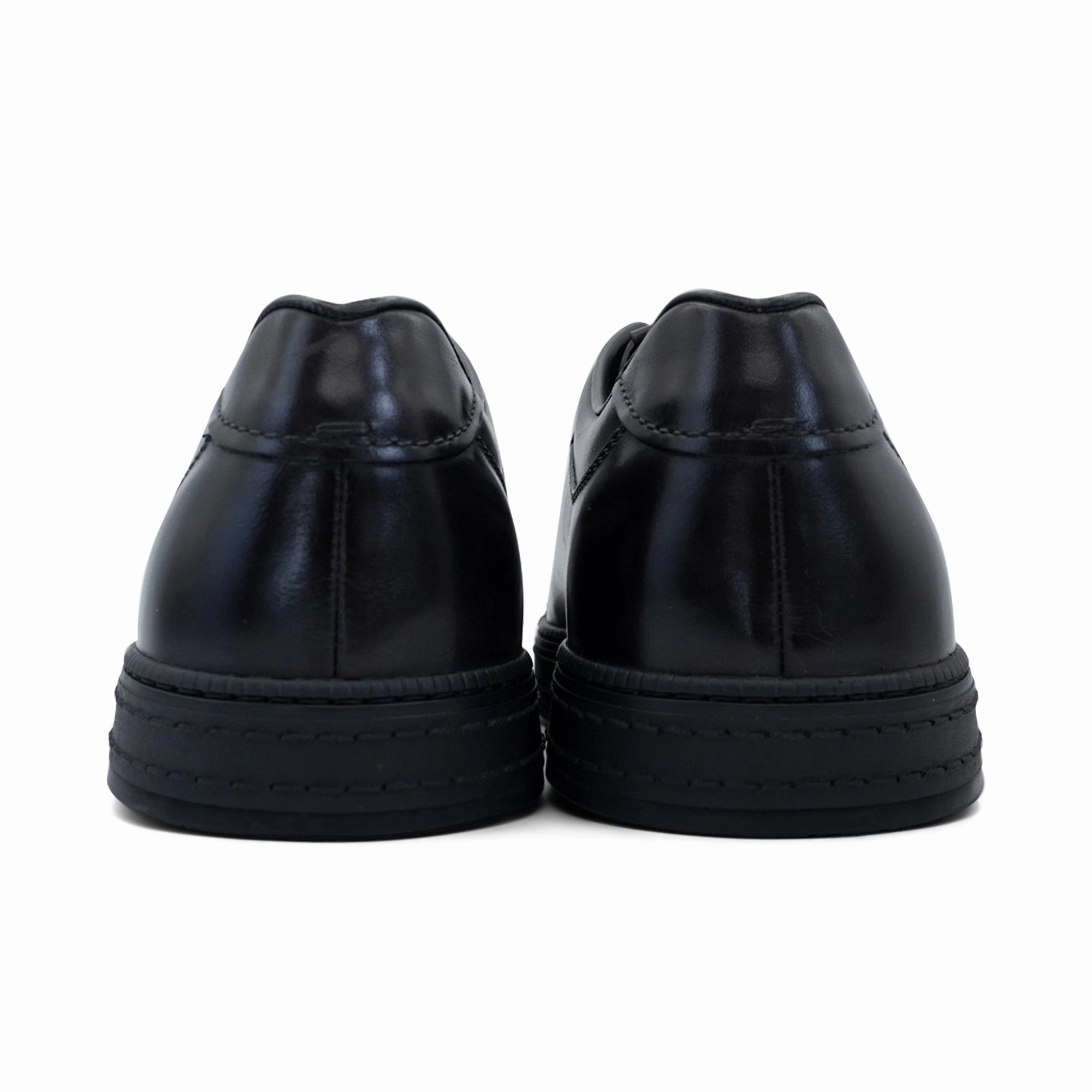 Berluti 'Playtime' Sneakers - Men's 8