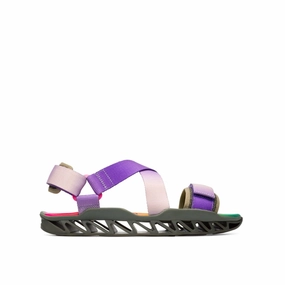 Bernhard willhelm Mens Sandals outlet deals