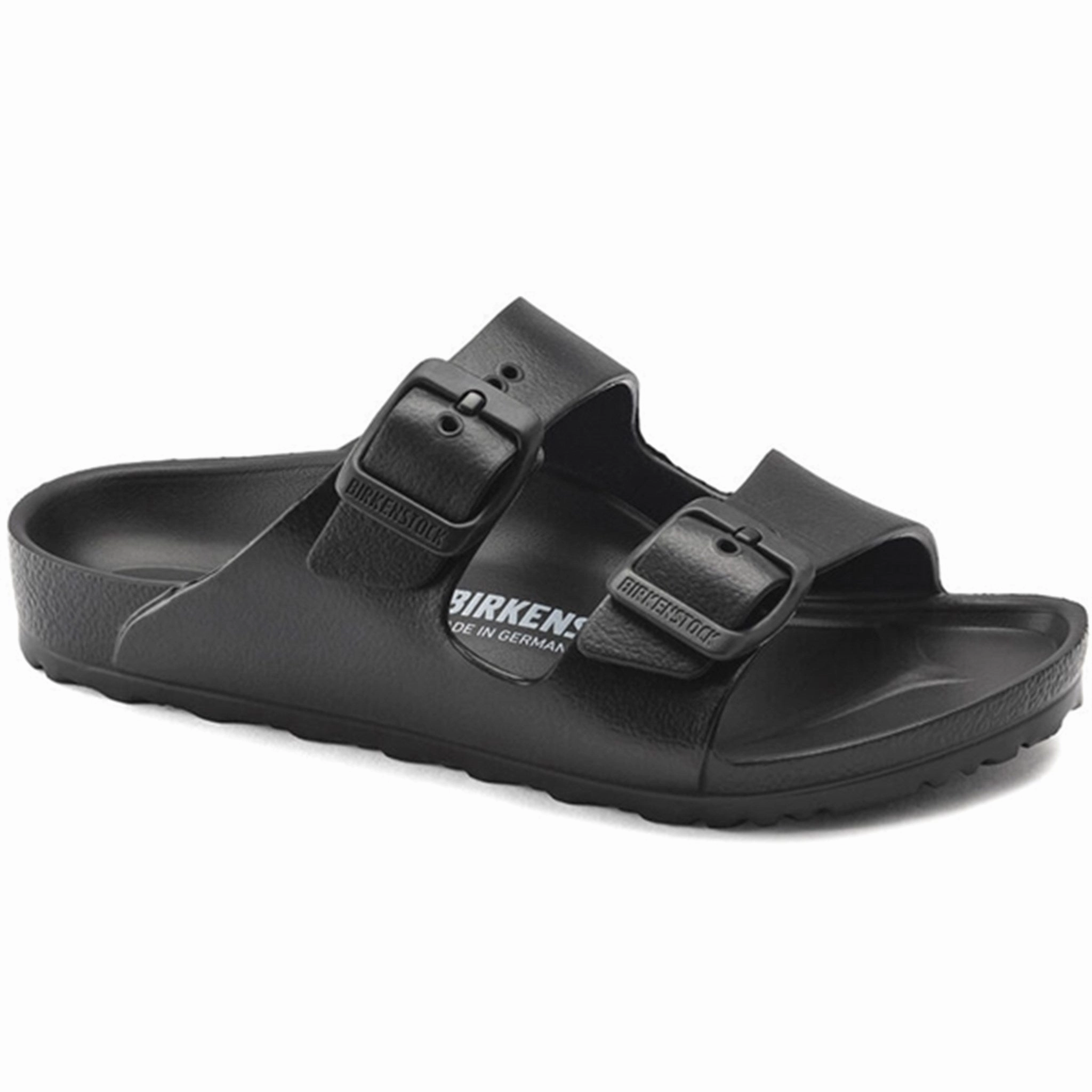Birkenstock Arizona EVA Kids Black Sandal Water Sandals for Kids discount