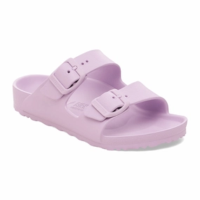 Birkenstock Arizona EVA Kids Crocus Flip-Flops for Kids sale