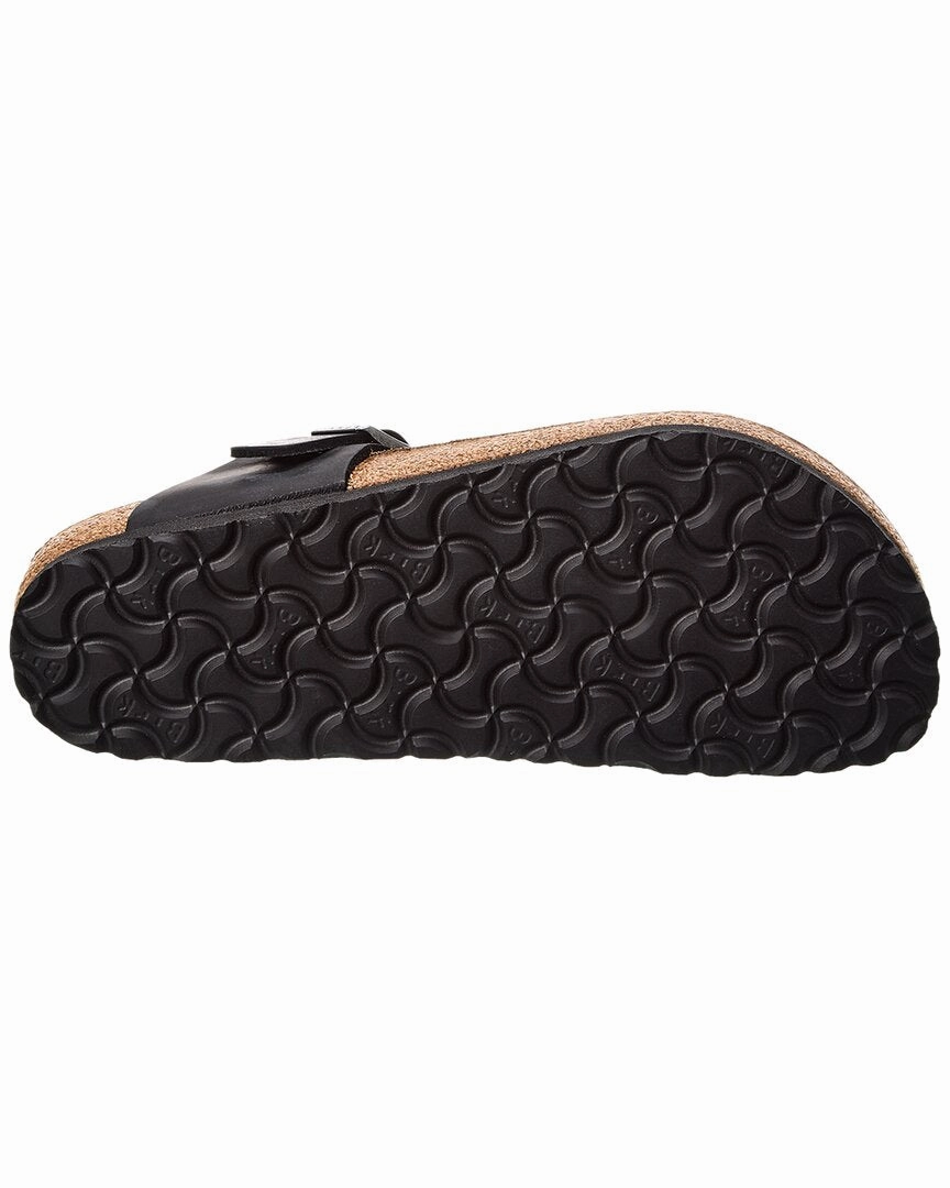Birkenstock Gizeh Birko-Flor Sandal