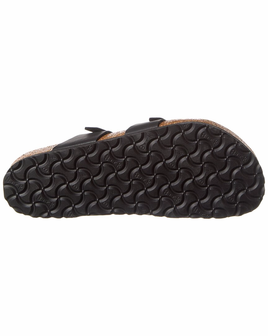 Birkenstock Mayari Birko-Flor Sandal
