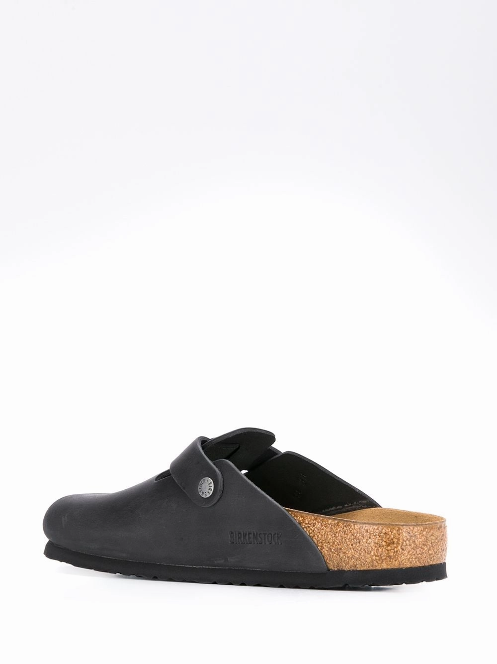 Birkenstock Men's Sandals